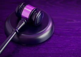 Why 'higher' standard doesn't mean 'highest' standard