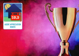 Celebrate your agents! 4 ways to create a culture of recognition