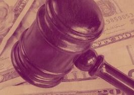 Authenticity matters! Win high-net-worth clients by giving back