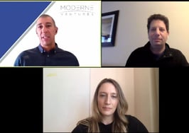 Is Compass more innovative than Redfin? This VC doesn't think so
