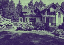 No matter what, Realtors are the ones who make home happen