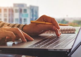 5 mistakes you're probably making in your listing descriptions