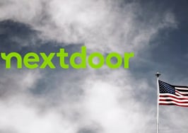 Moderators claim Nextdoor has failed to address QAnon concerns