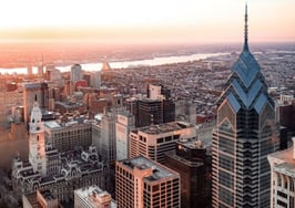 Engel & Völkers expands into Pennsylvania