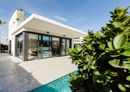 Number of '$1M cities' swells amid pandemic-fueled homebuying