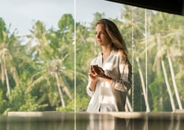 Just what can a high-profile influencer do for a quiet listing?