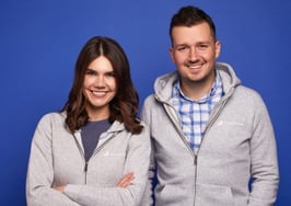 Proptech startup bringing AI to builders scores $1M in seed round