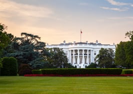 Affordable housing axed from $1.2T infrastructure bill