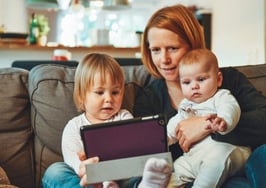 A new way you can help your buyers bridge the affordability gap