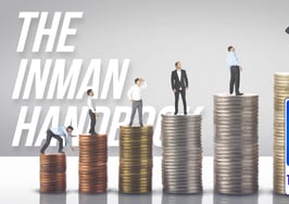 Everything to know about how agents are making money in 2022