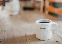 Are you a leader? Here's how to bring out the best in your people