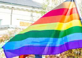 LGBTQ+ Real Estate Alliance partners with Ohio Realtors