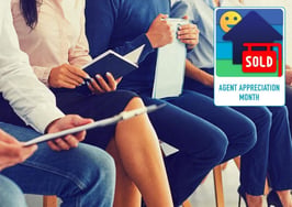22 truths your real estate recruiting broker may have left out