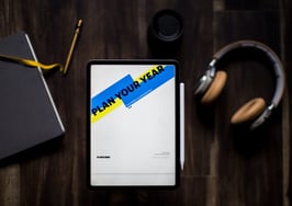 What do Inman’s 2021 events have in store for sponsors?