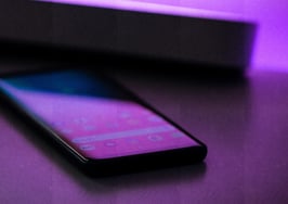 What the heck is Clubhouse? Here's the haps on this invite-only app