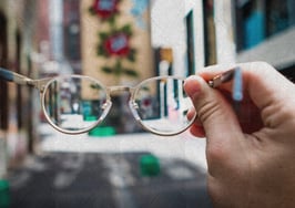 'Do I sound too salesy?' 3 steps for selling in difficult times