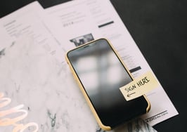 Realtor.com teams up with Qualia on digital closings