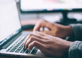 Remote Online Notarization: What you need to know