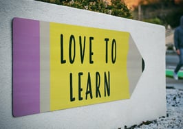 Invest in yourself: Top certifications to earn in 2021