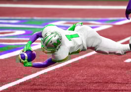 Don't fumble in the red zone! 5 tips for snagging a win