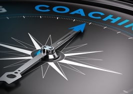 What agents should know about getting a real estate coach