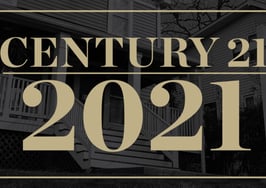 Century 21 at 50: What’s in store for the brokerage’s golden year