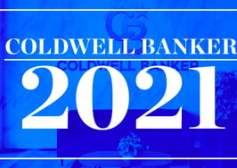 5 things to watch as Coldwell Banker navigates 2021