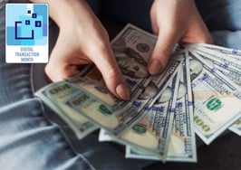 Sellers choose 'buy-before-you-sell' offers 5X more than iBuyer offers