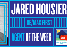A bad buying experience launched this RE/MAX agent's career