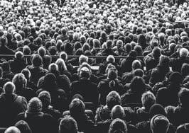 Agent advertising platform Audience Town applauds $2.1M in new funding