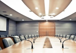 Knock adds Airbnb executive to its board of directors