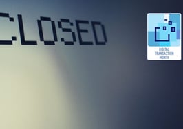 What's the status of remote closings across the US?