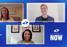 How agents can leverage AI to create a 'robust' client experience