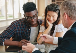 Versatility is an agent’s secret weapon to win more listings