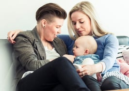 HUD's new fair housing guidance is 'a Band-Aid' for LGBTQ+ community