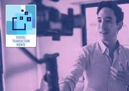 From cold to close: How virtual showing tools benefit your long-term business