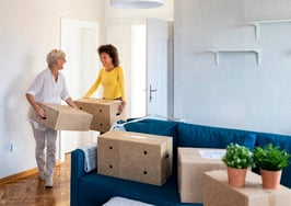 Want more listings? Don't overlook these crucial sellers