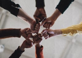 Real (Estate) Talk: How to push for accountability in our associations