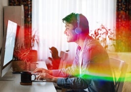 5 non-real estate classes that’ll make you a better agent