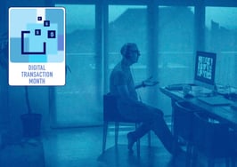From cold to close: 3 tips for better digital lead response