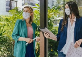 'Why do I need an agent?' 5 comebacks that prove your value