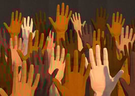 Real (Estate) Talk: What is diversity without inclusion, equity or justice?