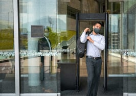 Considering a brokerage change? Ask yourself these 3 questions first