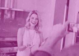 Want to crush it on TikTok, Instagram or YouTube? 7 tips for video creation