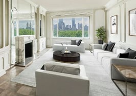 Selling the city in 2021