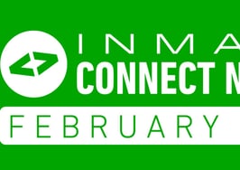 Inman Connect Now February wordpress