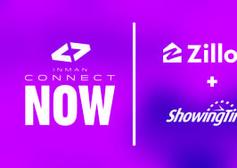 Get answers from Zillow and ShowingTime 