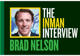 Sotheby's CMO Brad Nelson's 8 predictions for 2021 luxury market