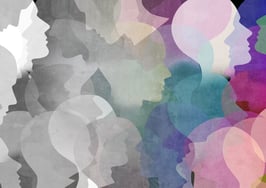 Diversity, equity and inclusion: A multifaceted approach