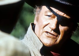 Gary Keller, Dave Liniger and the last of the real estate cowboys